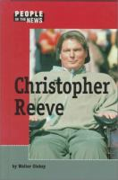 Christopher_Reeve