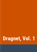 Dragnet_1968