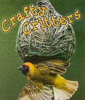 Crafty_critters