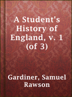 A_Student_s_History_of_England__v__1__of_3_