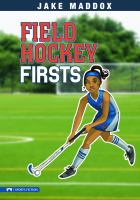 Field_hockey_firsts