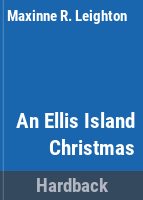 An_Ellis_Island_Christmas