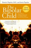 The_bipolar_child