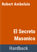 El_secreto_mas__nico