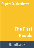 The_first_people