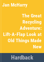 The_great_recycling_adventure