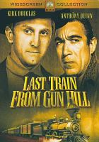 Last_train_from_Gun_Hill