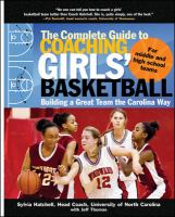 The_complete_guide_to_coaching_girls__basketball