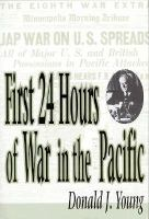 First_24_hours_of_war_in_the_Pacific