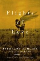 Flights_of_love