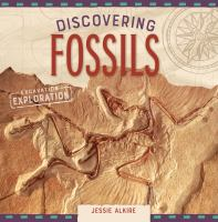 Discovering_fossils