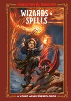 Wizards___spells