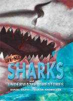 Life-size_sharks_and_other_underwater_creatures