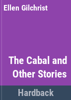 The_cabal_and_other_stories
