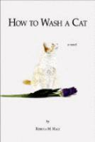 How_to_wash_a_cat