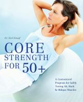 Core_strength_for_50_