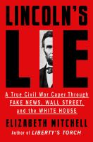 Lincoln_s_lie