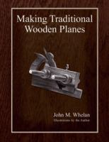Making_traditional_wooden_planes