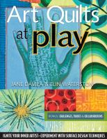 Art_quilts_at_play
