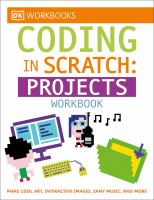 Coding_in_Scratch