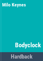 Bodyclock