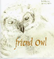 Friend_owl