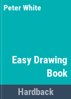 The_easy_drawing_book