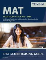 MAT_exam_study_guide_2019-2020