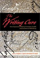 The_writing_cure