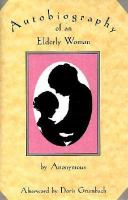 Autobiography_of_an_elderly_woman