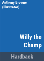 Willy_the_champ