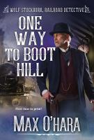 One_way_to_boot_hill
