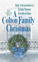 A_Colton_family_Christmas