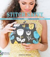 Stitch_savvy