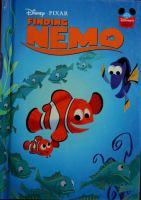 Disney_Pixar_finding_Nemo