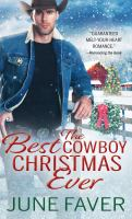The_best_cowboy_Christmas_ever