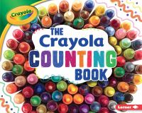 The_Crayola_counting_book