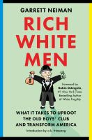 Rich_white_men