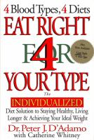 Eat_right_4__for__your_type