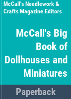 McCall_s_big_book_of_dollhouses_and_miniatures