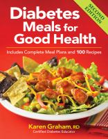 Diabetes_meals_for_good_health