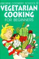 Vegetarian_cooking_for_beginners