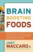 Brain-boosting_foods