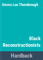 Black_reconstructionists