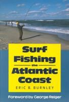 Surf_fishing_the_Atlantic_coast
