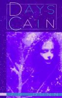 Days_of_Cain