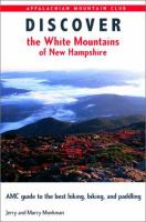 Discover_the_White_Mountains_of_New_Hampshire