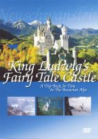 King_Ludwig_s_fairy_tale_castle