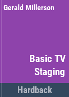 Basic_TV_staging