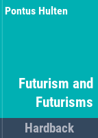 Futurism___futurisms